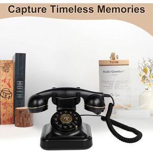 Wedding Guest Phone Book